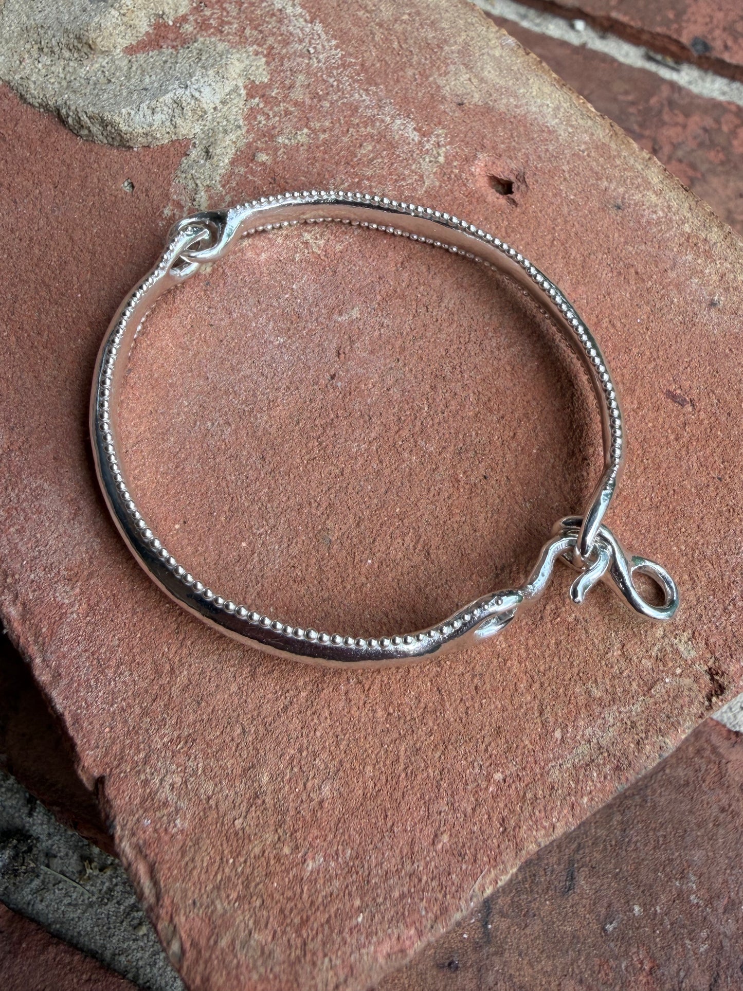 Bracelet for Stephanie