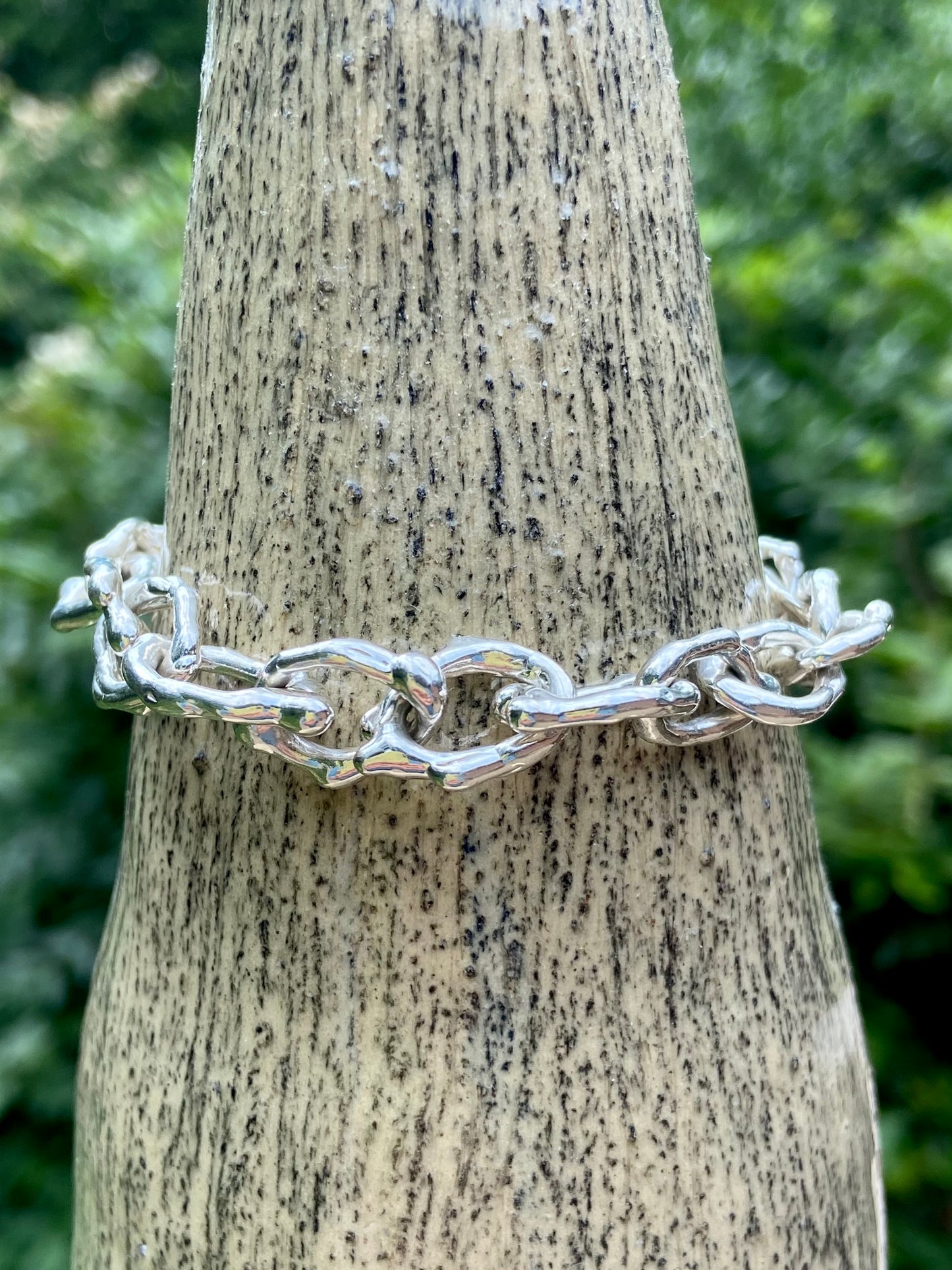 Melty Bracelet