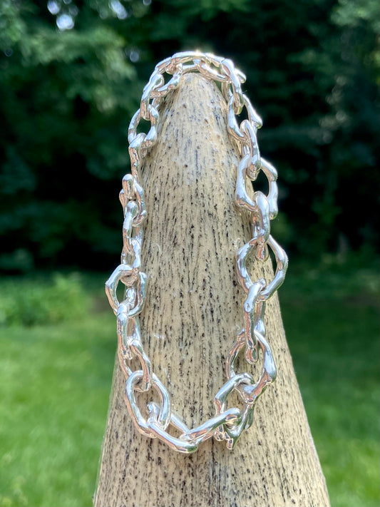 Melty Bracelet