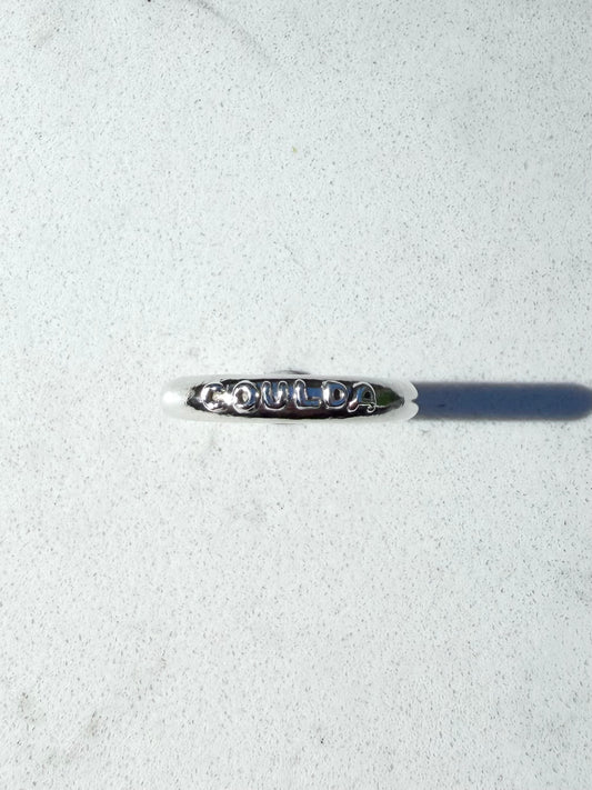 Coulda ring